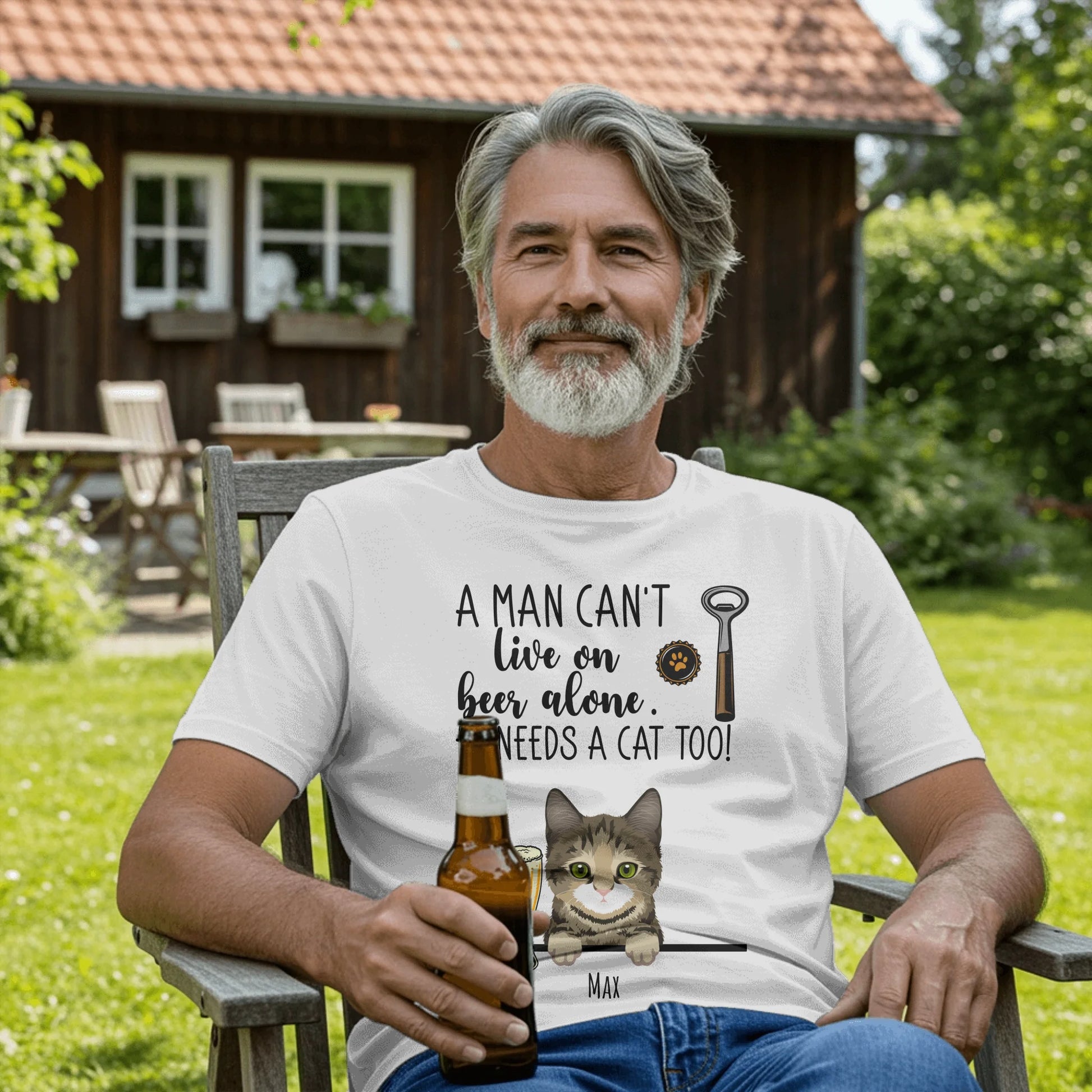 Man Beer 1