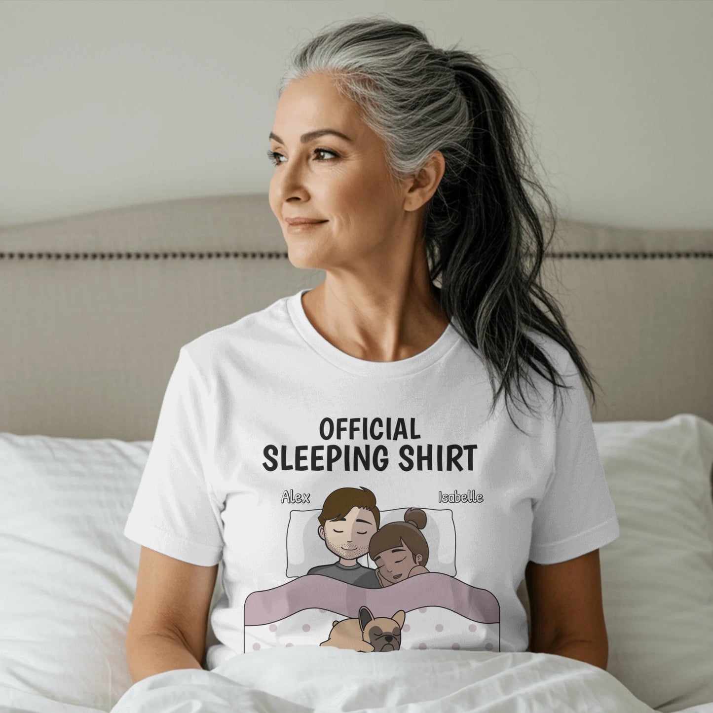 Sleep 4