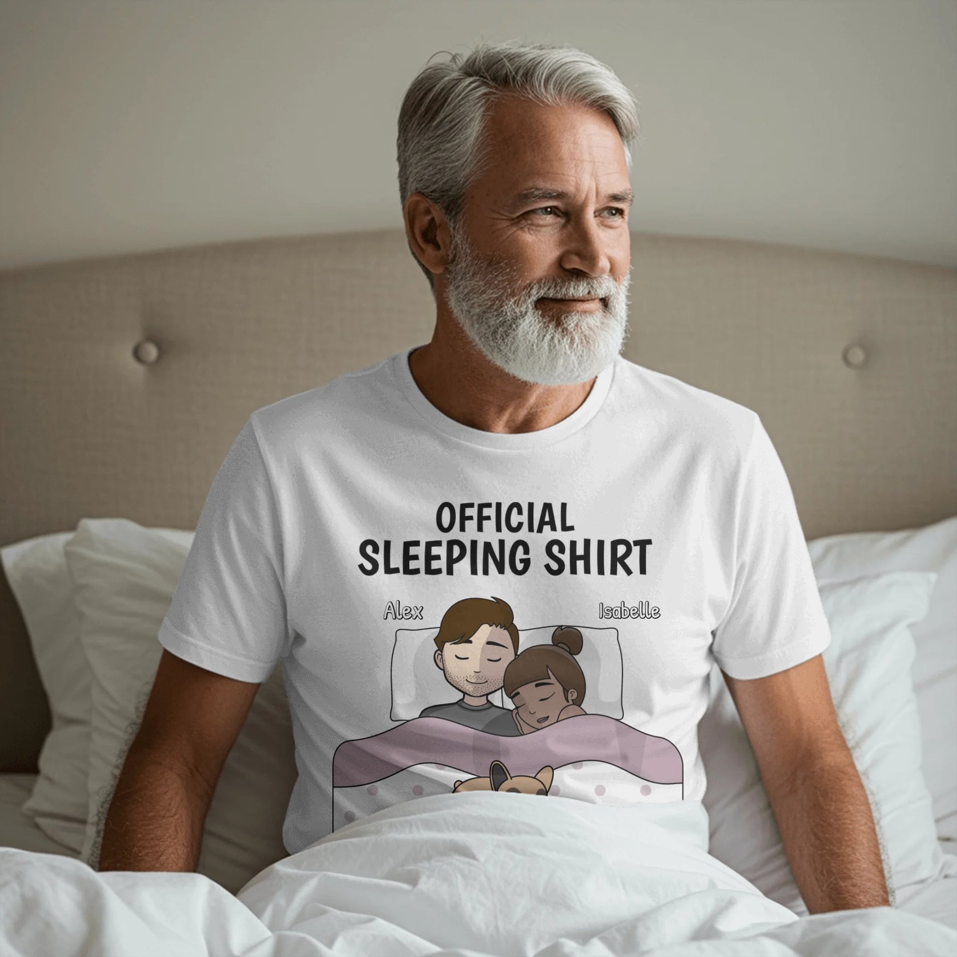 Sleep 1