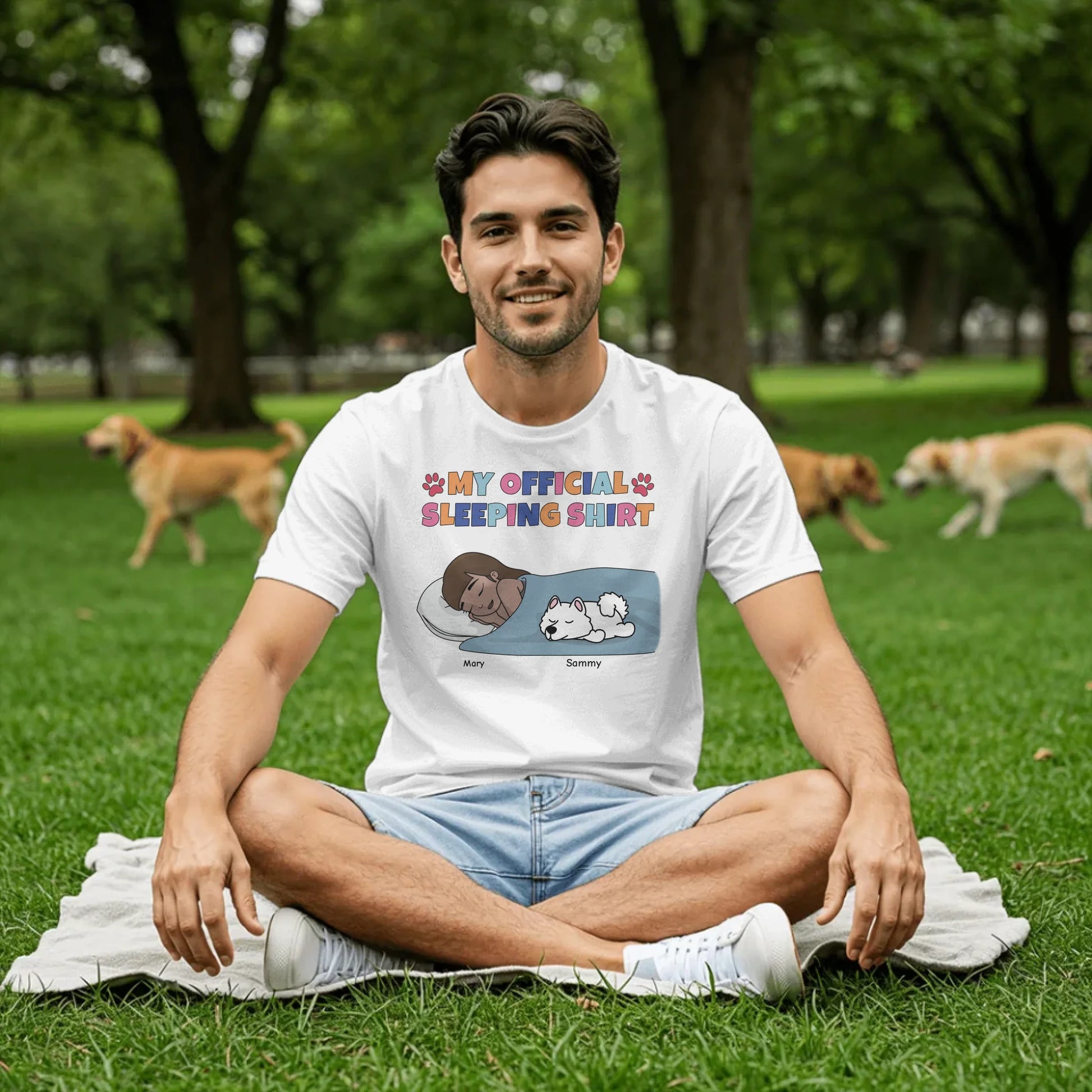 man 4