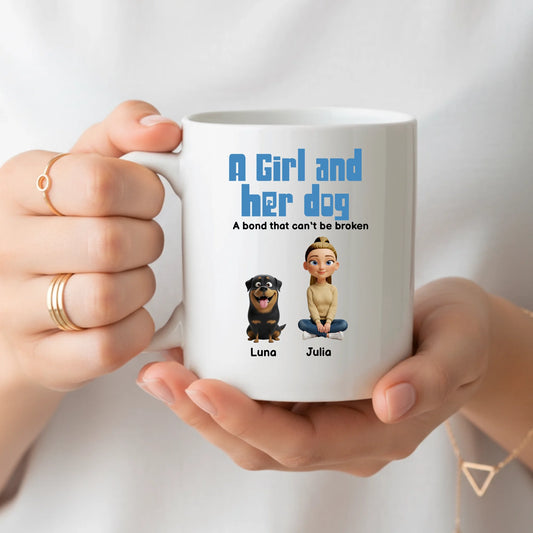 Cadana Mugs SHOP 3