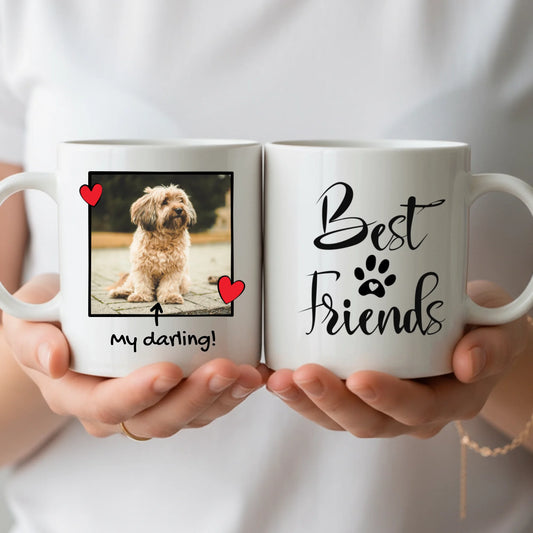 Cadana Mugs SHOP