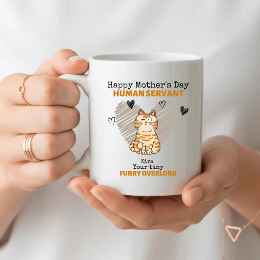 Cadana Mugs SHOP 3