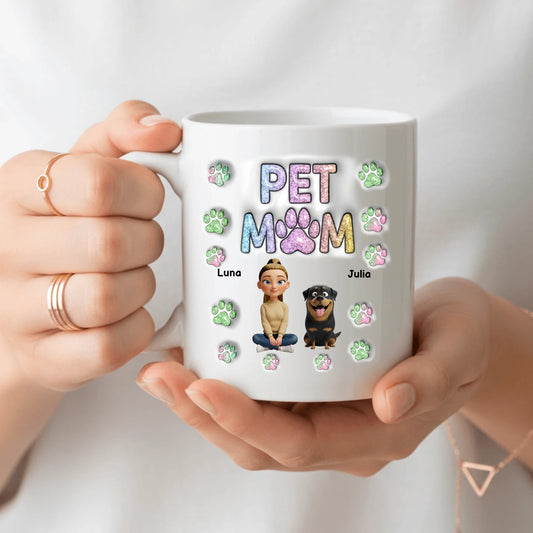 Cadana Mugs SHOP 3