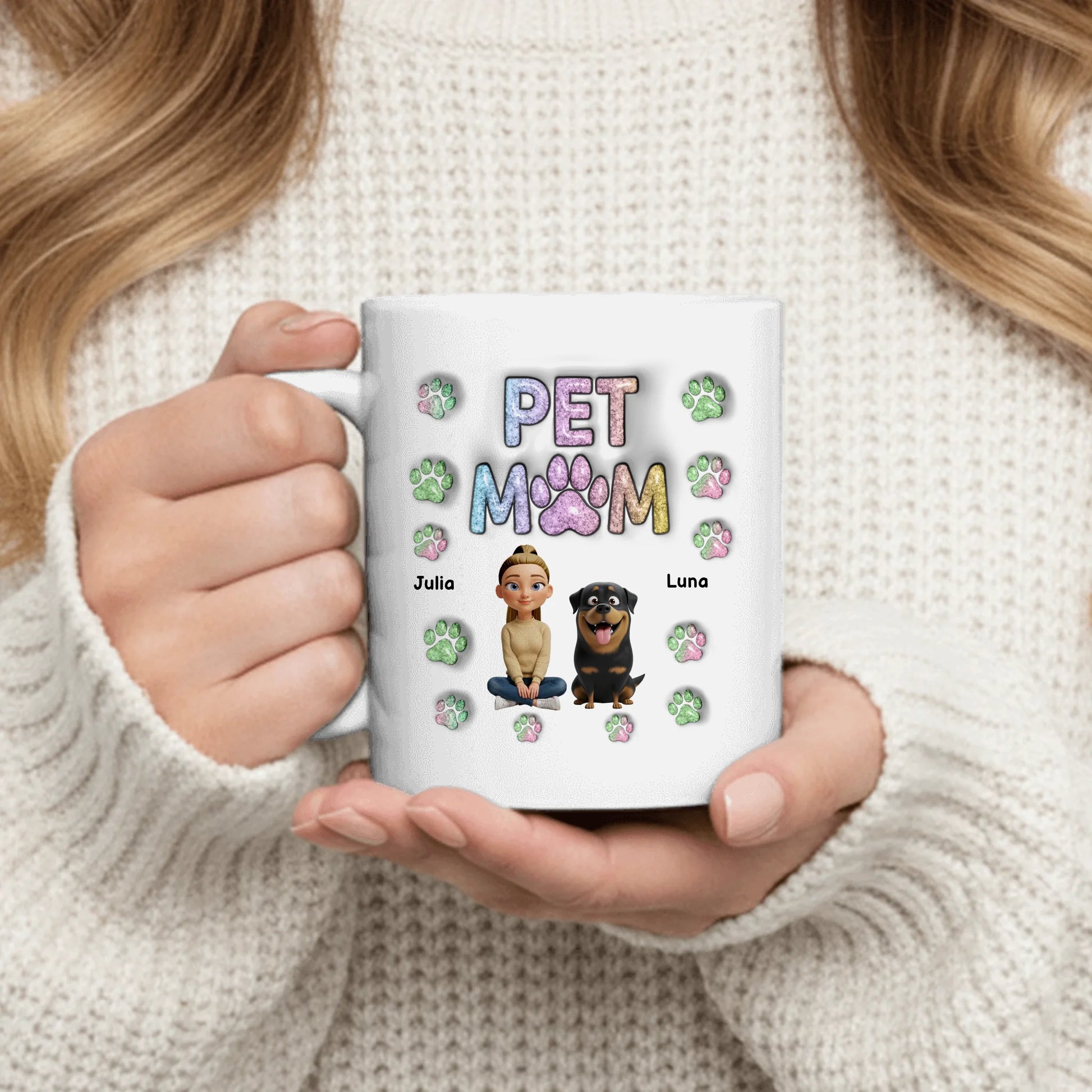 Cadana Mugs SHOP 3