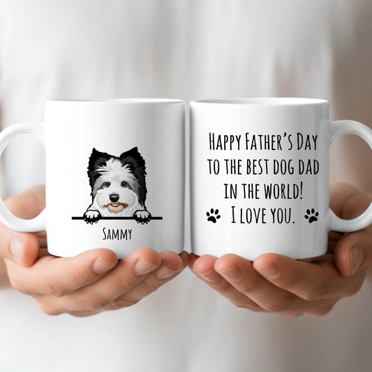 Cadana Mugs SHOP 4