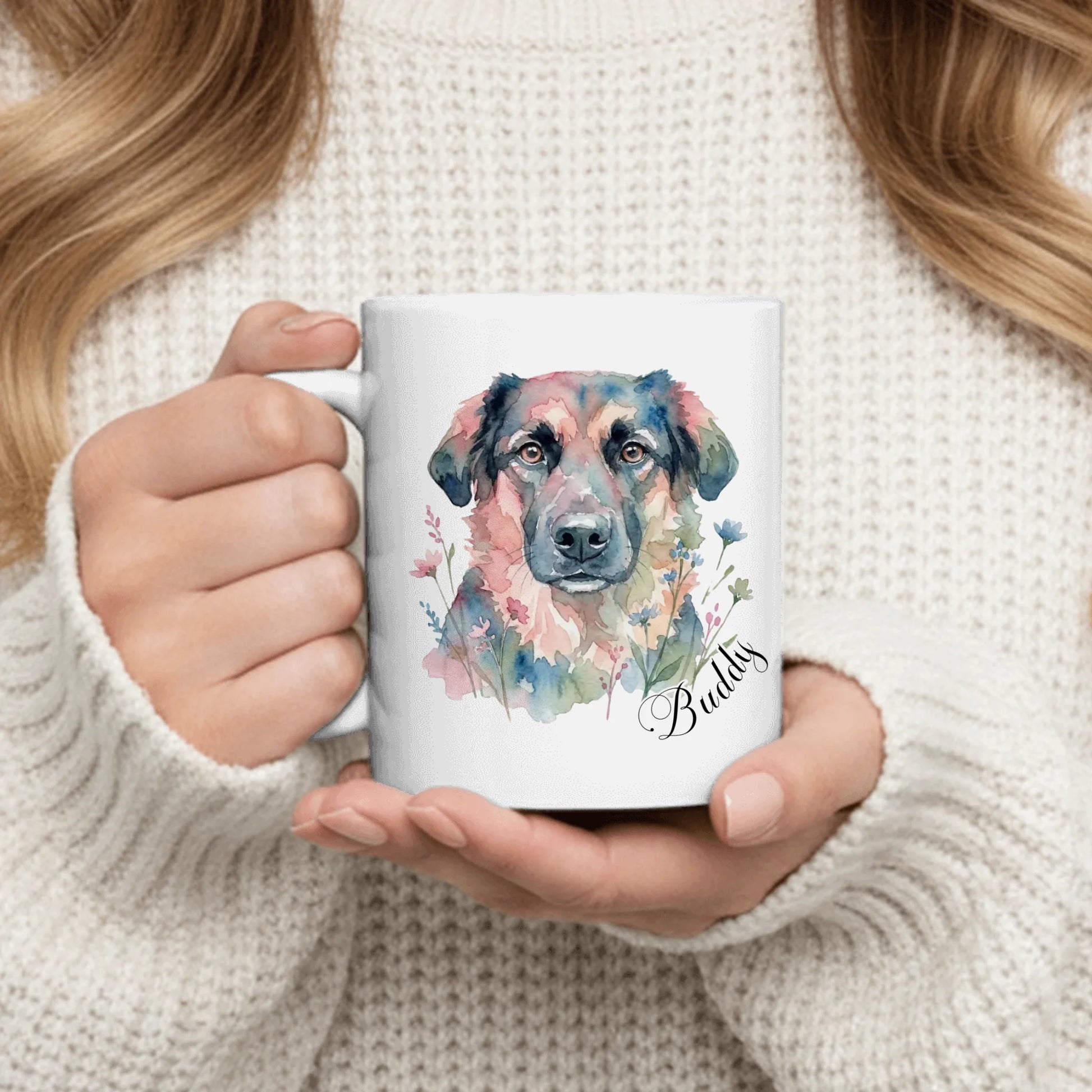 Cadana Mugs SHOP 3