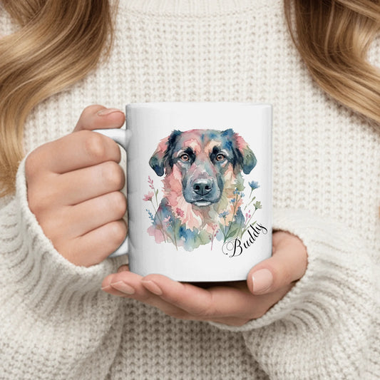 Cadana Mugs SHOP 3