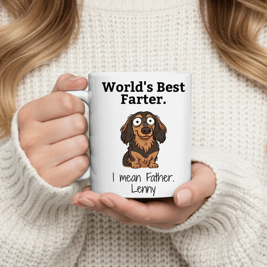 Cadana Mugs SHOP 3