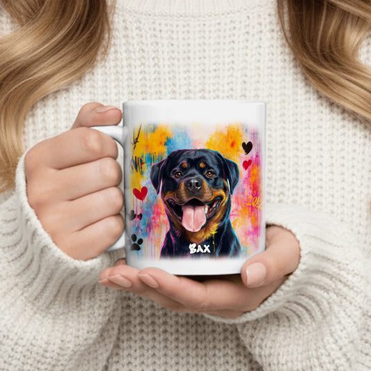 Cadana Mugs SHOP 3
