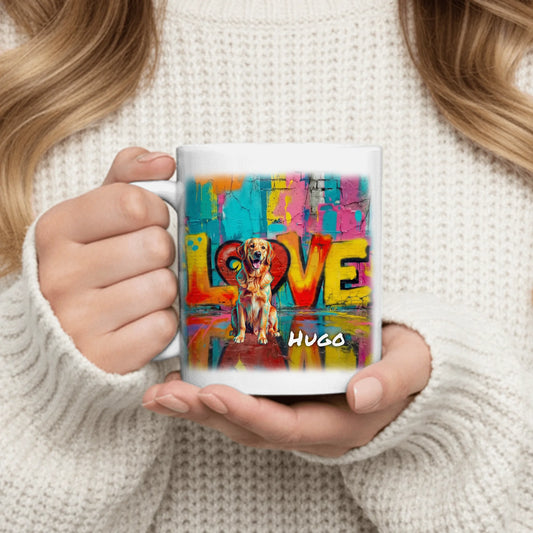 Cadana Mugs SHOP 3