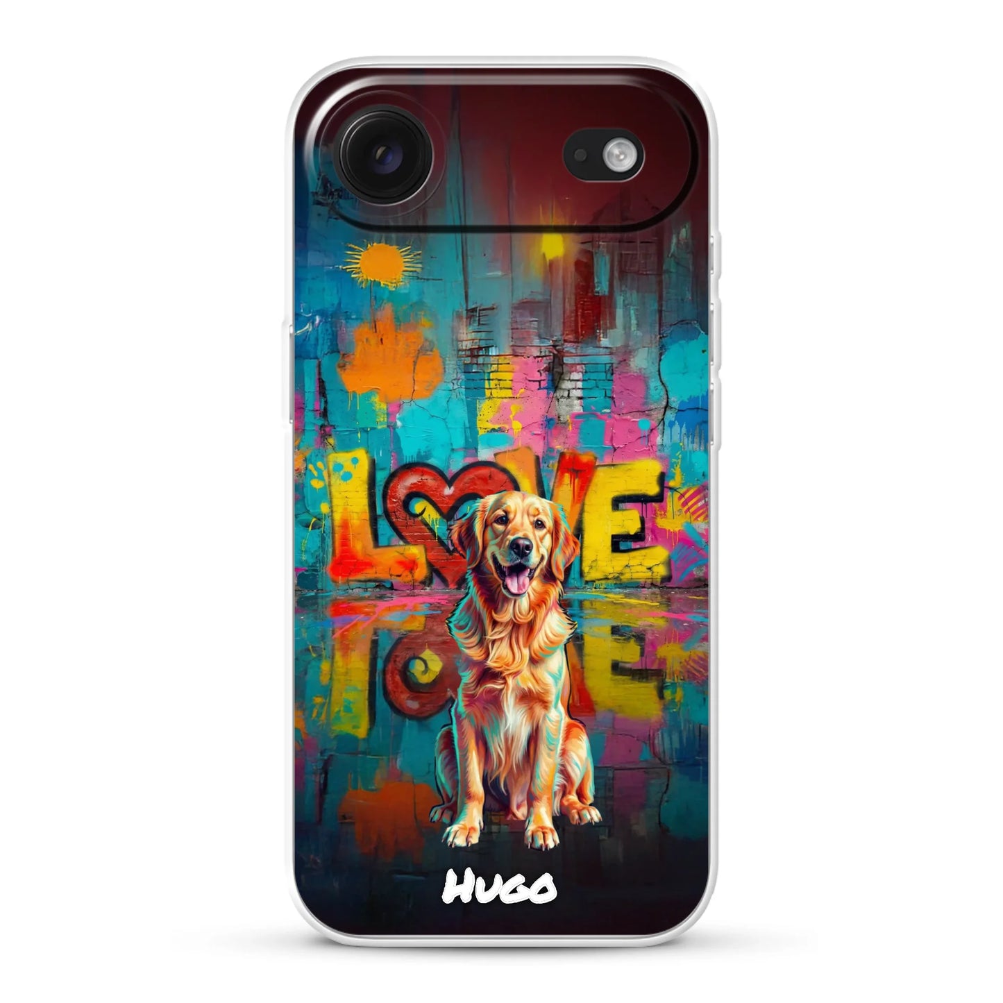 B68510000