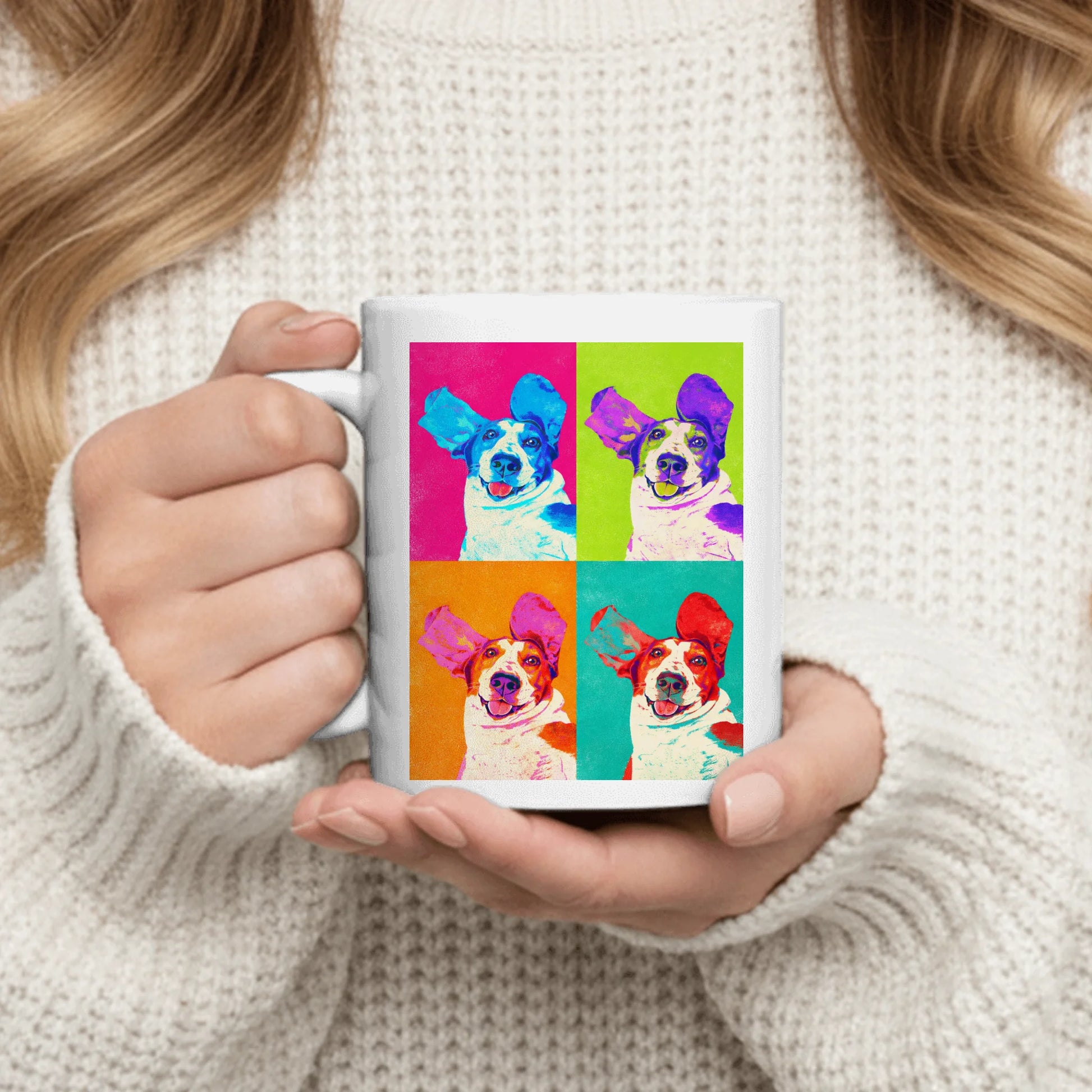 Cadana Mugs SHOP 3
