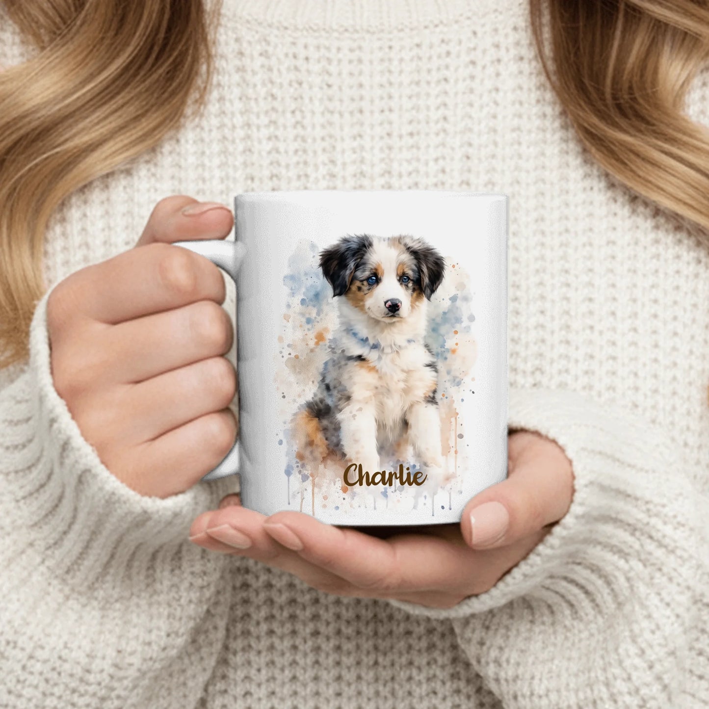 Cadana Mugs SHOP 3