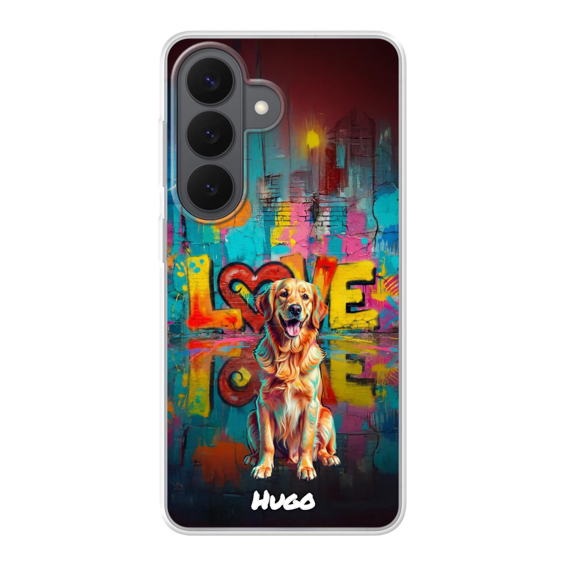 Product_S26-mockup