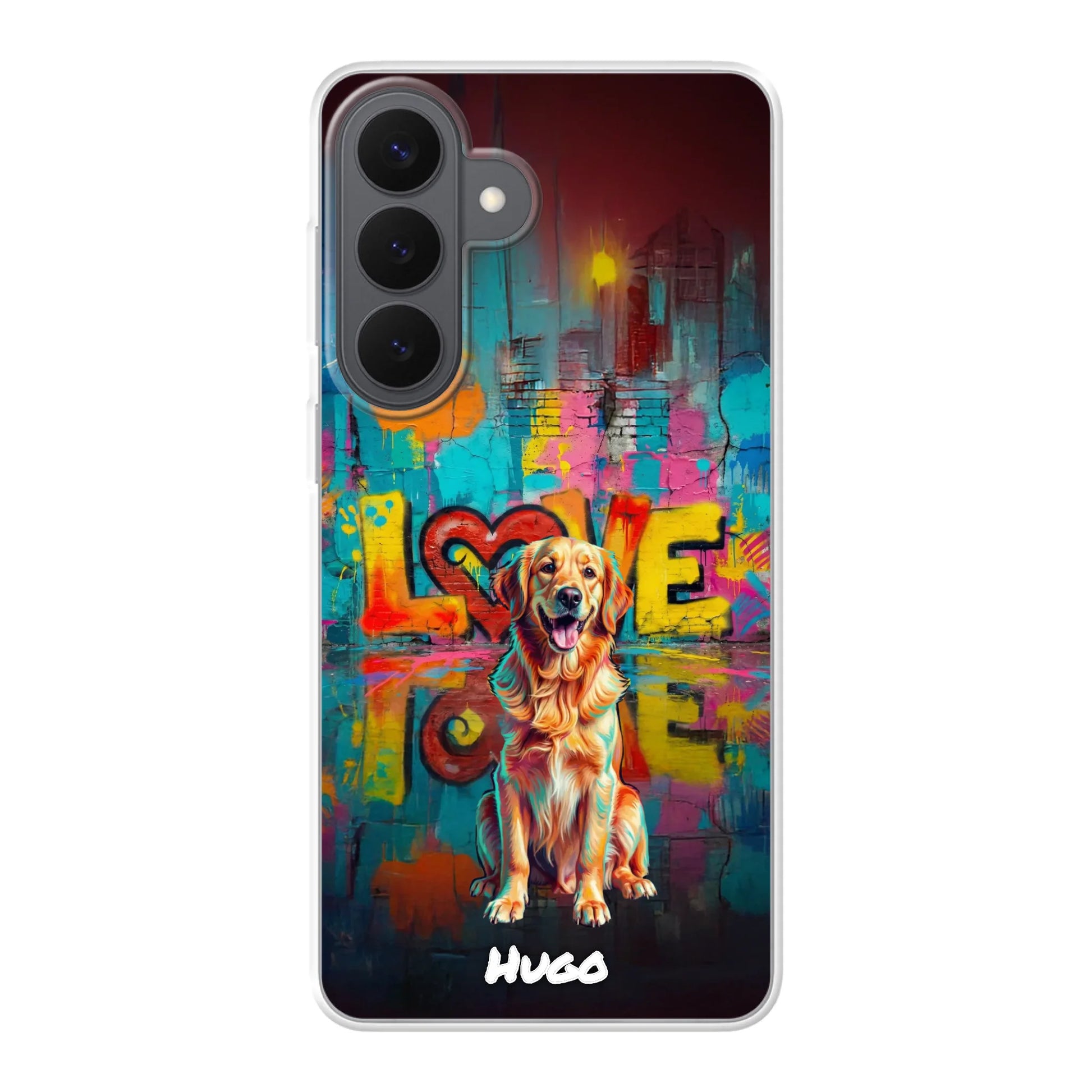 Product_S26_Plus-mockup