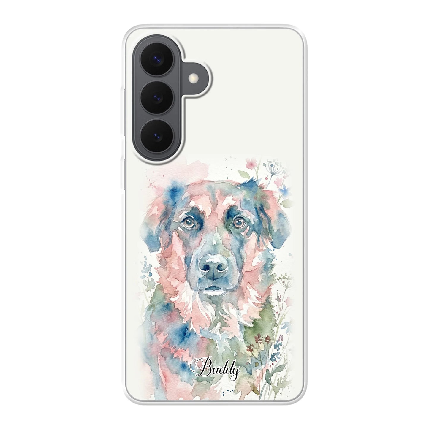 Product_S26_Plus-mockup