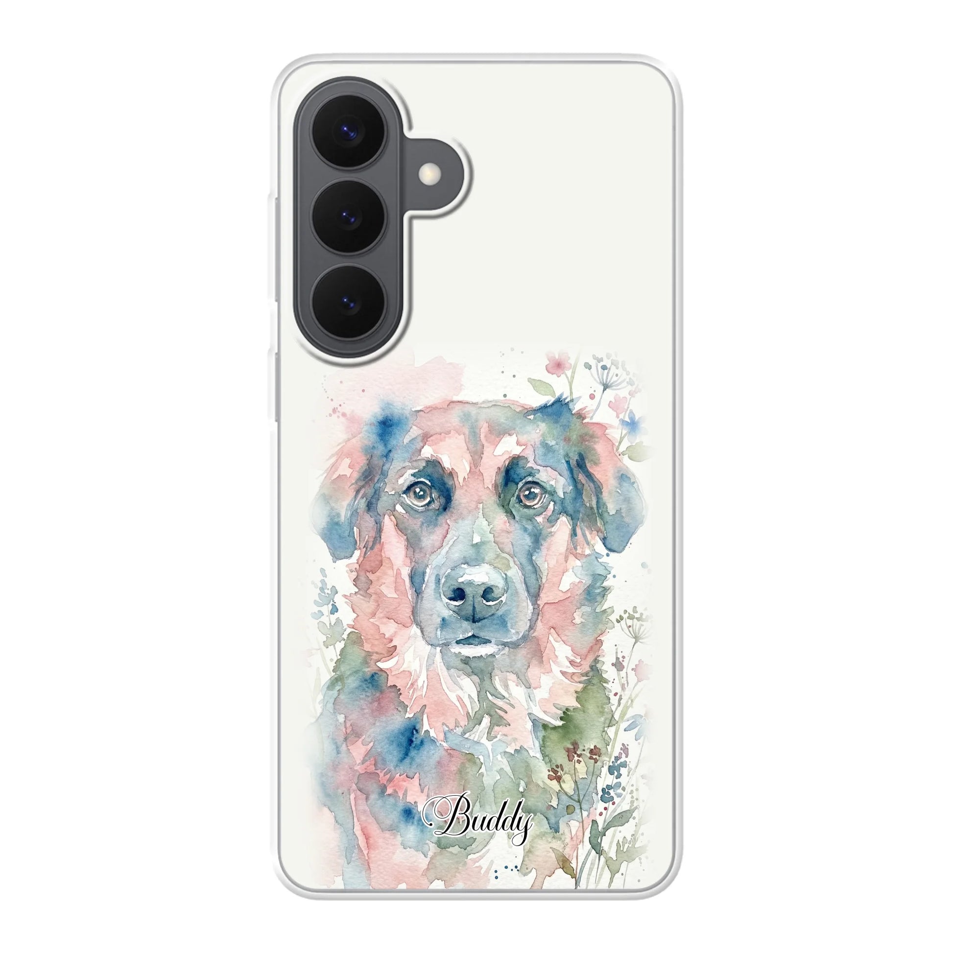 Product_S26_Plus-mockup