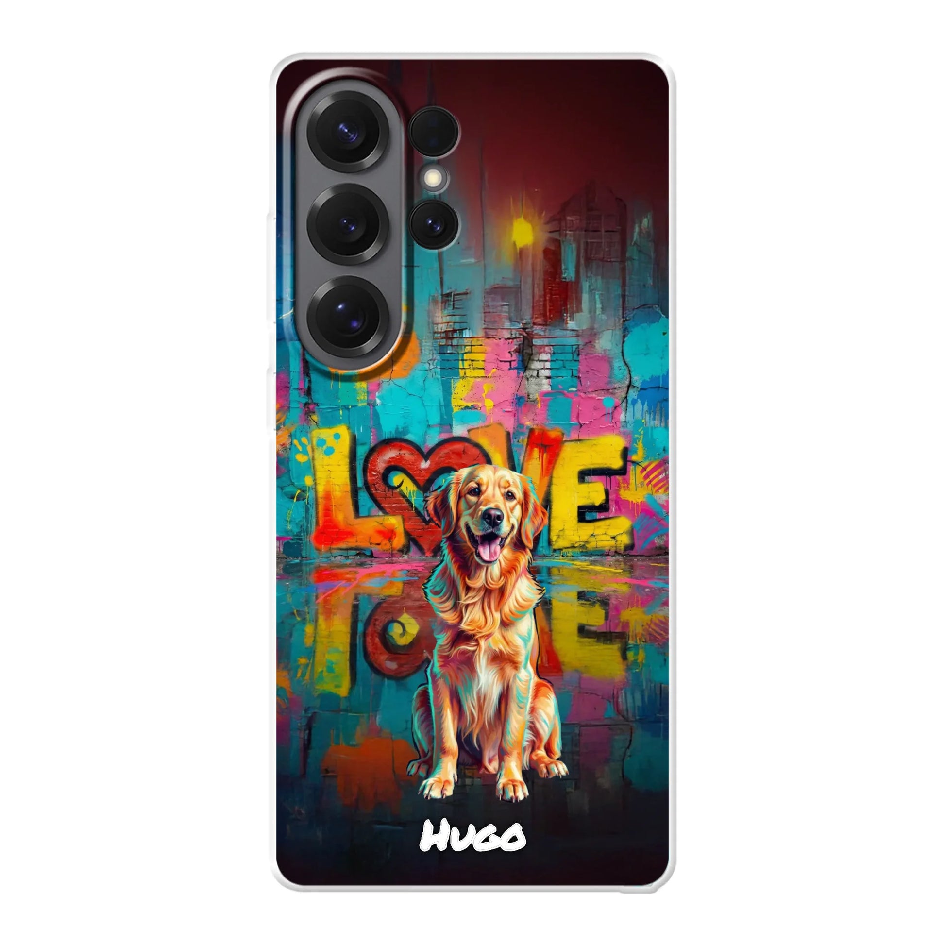 Product_S26_Ultra-mockup