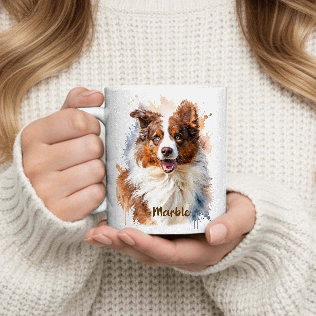 Cadana Mugs SHOP 3