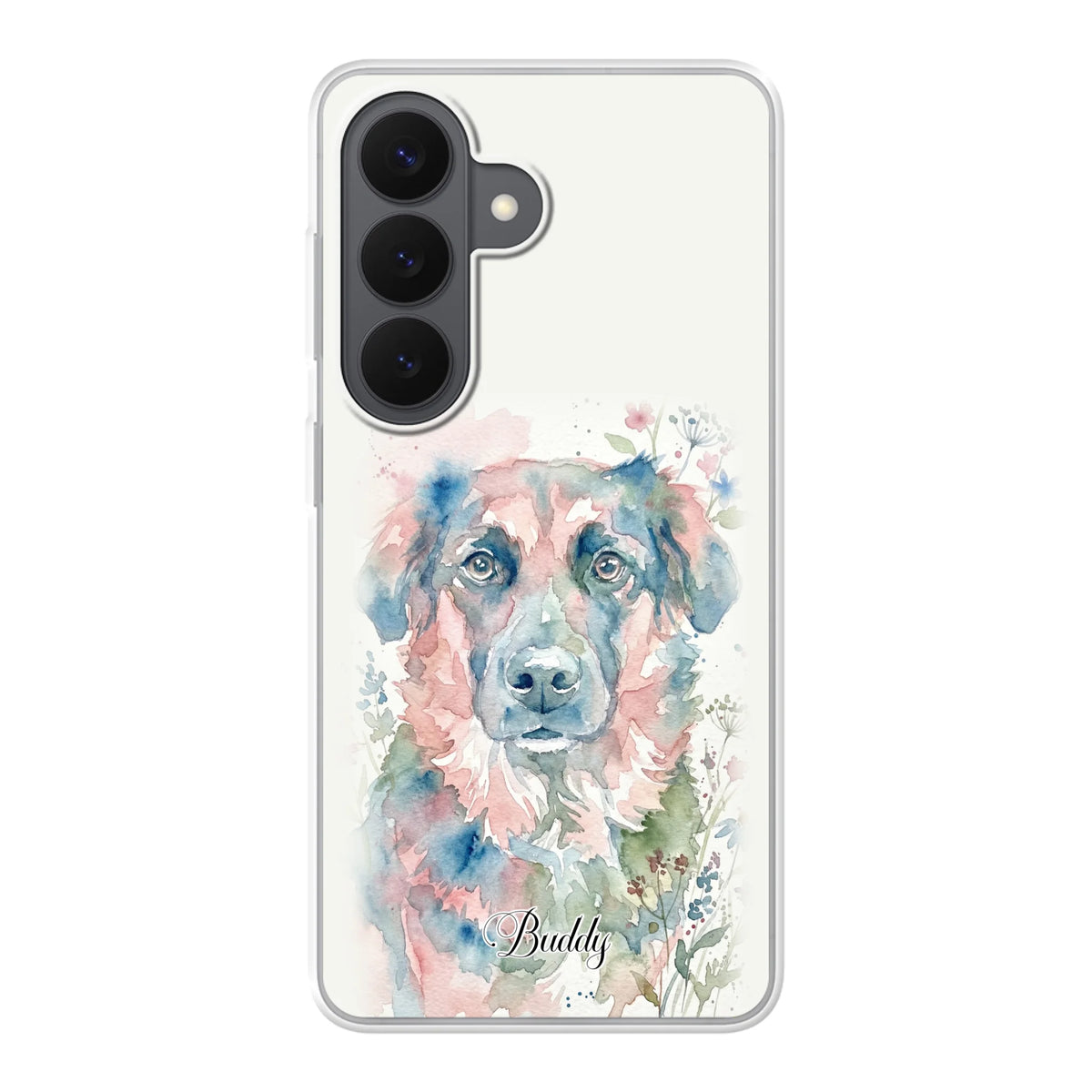 Product_S26-mockup