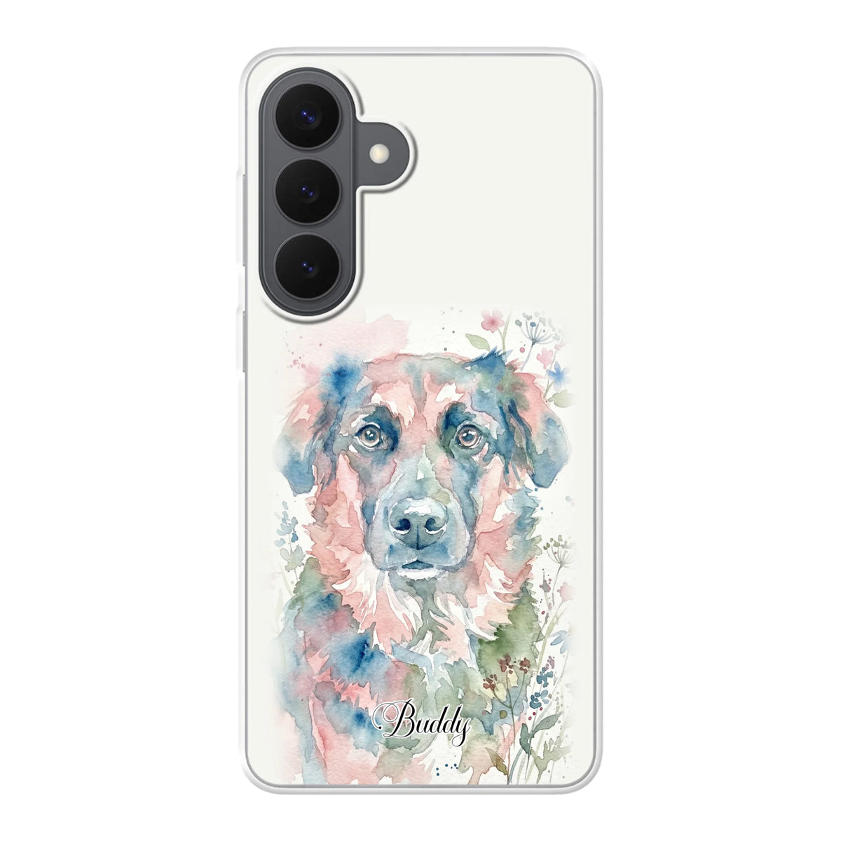 Product_S26_Plus-mockup