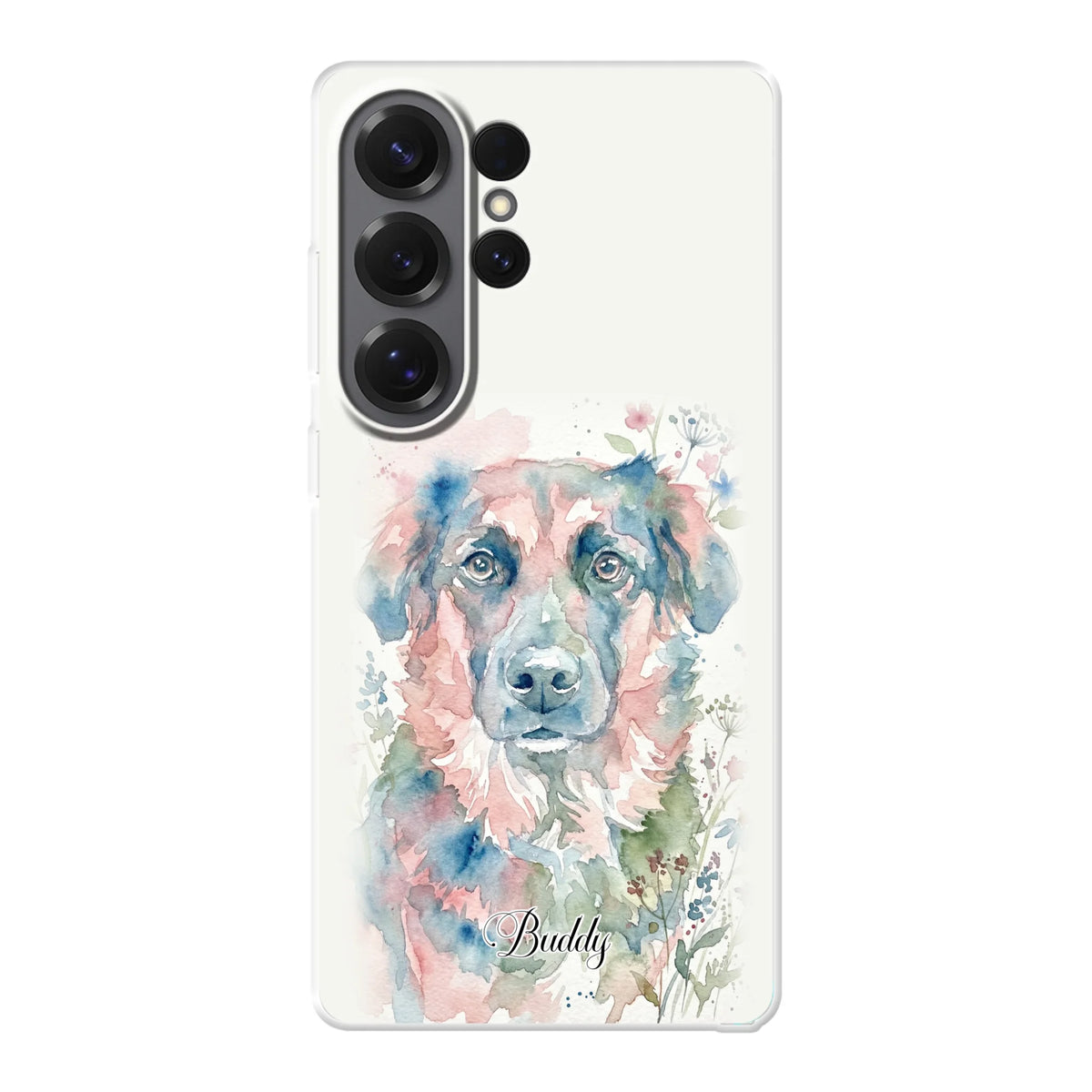 Product_S26_Ultra-mockup
