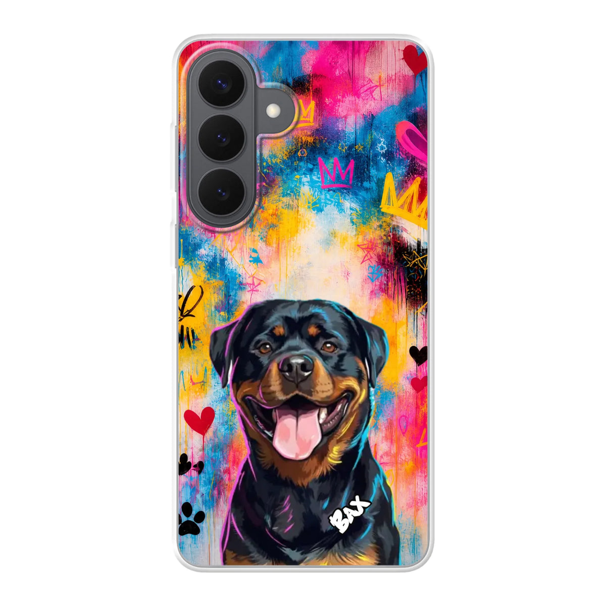 Product_S26_Plus-mockup