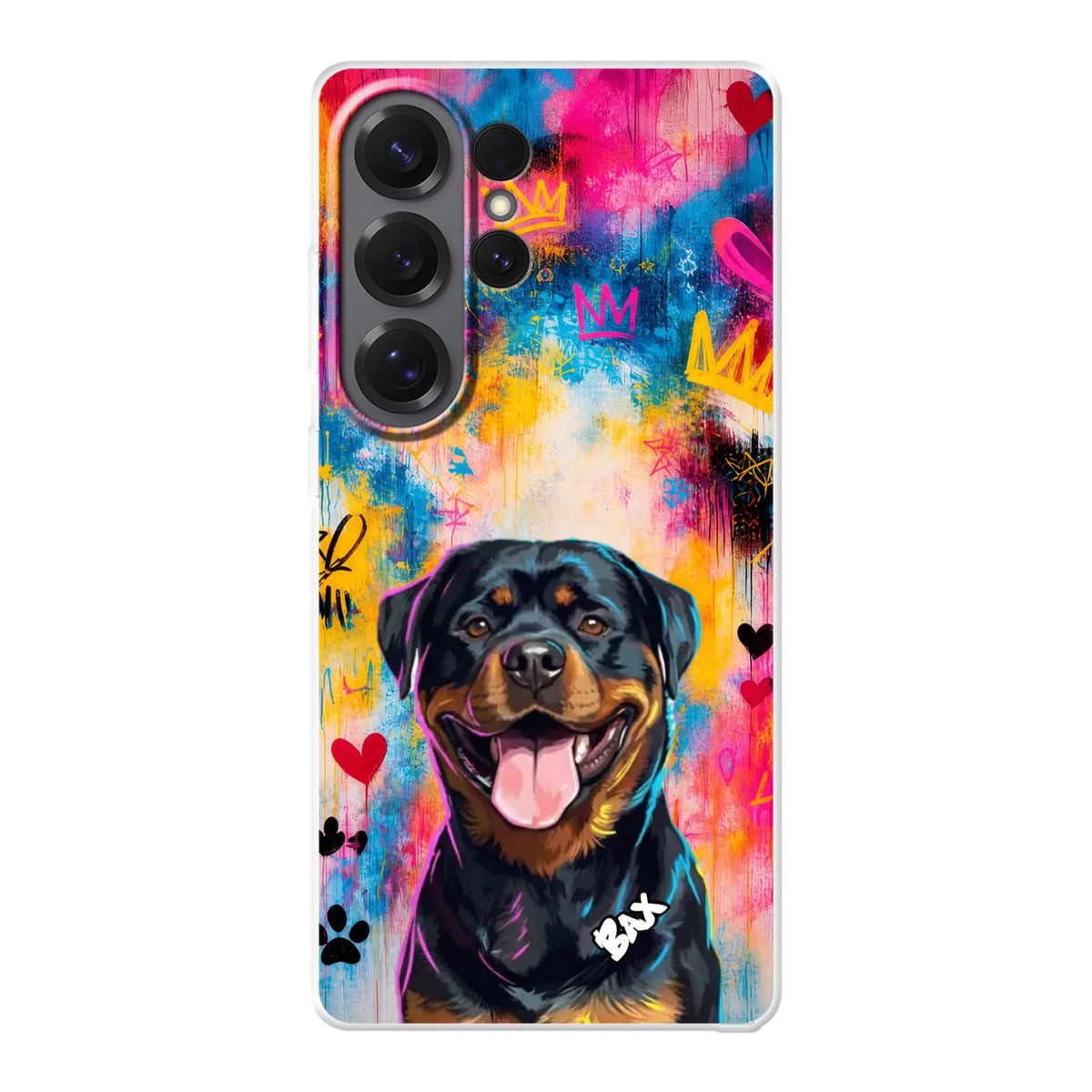 Product_S26_Ultra-mockup